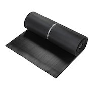 COBAswitch Insulation Matting